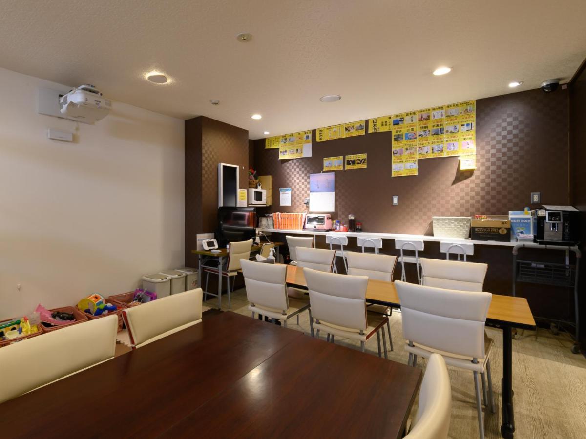 Tabist Yuen No Yado Fujimi Hotel Fuji  Ngoại thất bức ảnh