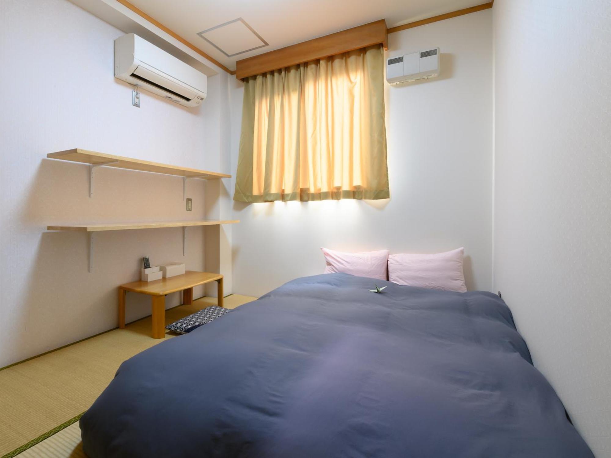 Tabist Yuen No Yado Fujimi Hotel Fuji  Ngoại thất bức ảnh