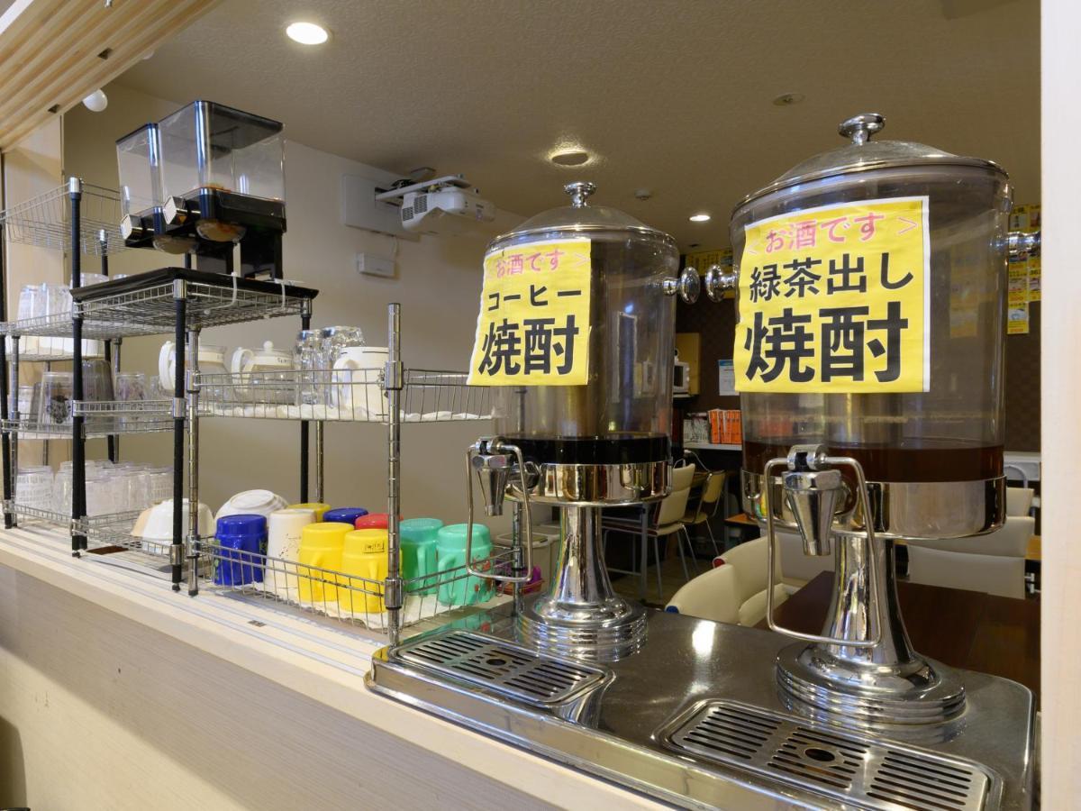 Tabist Yuen No Yado Fujimi Hotel Fuji  Ngoại thất bức ảnh