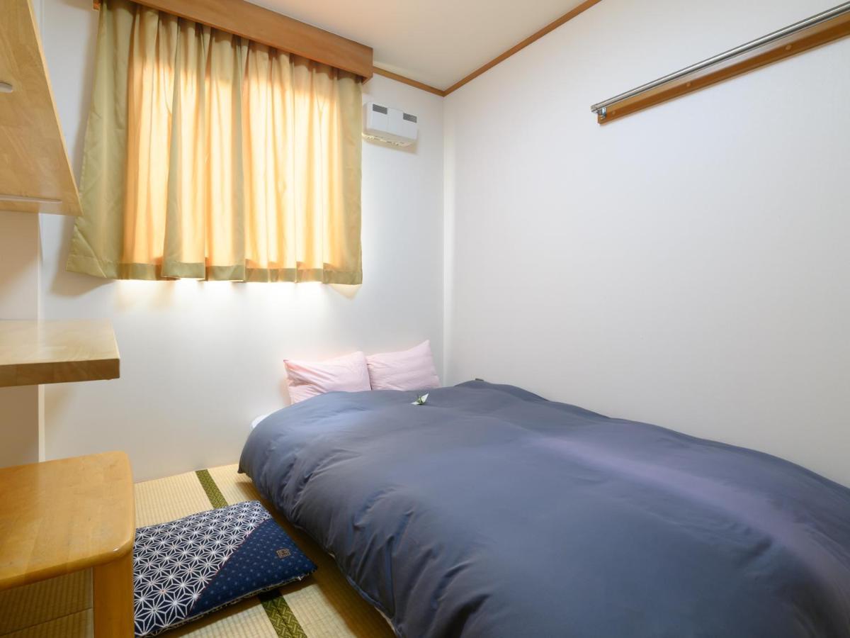Tabist Yuen No Yado Fujimi Hotel Fuji  Ngoại thất bức ảnh